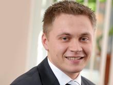 � ������ ��������� ��������